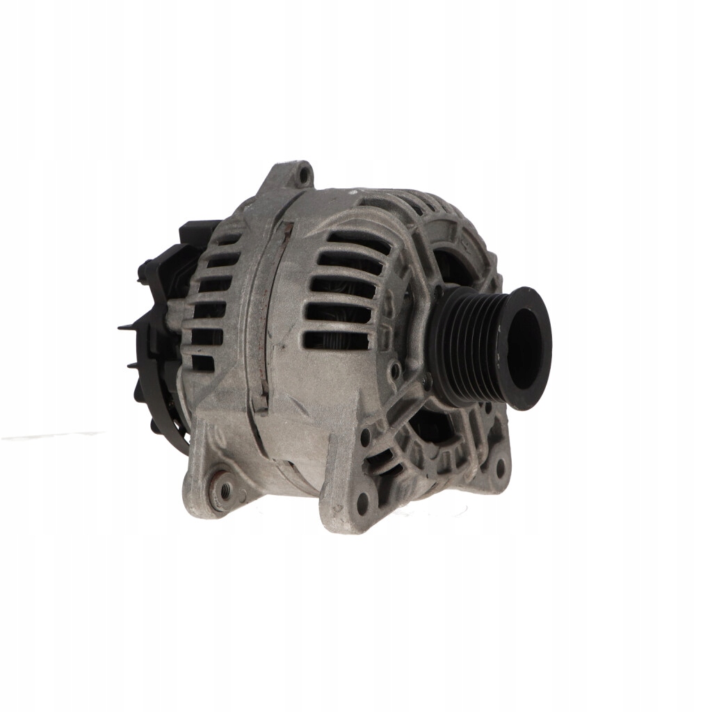 Генератор renault laguna 2 2.0 01.05-09.07 8200901783 в Украине