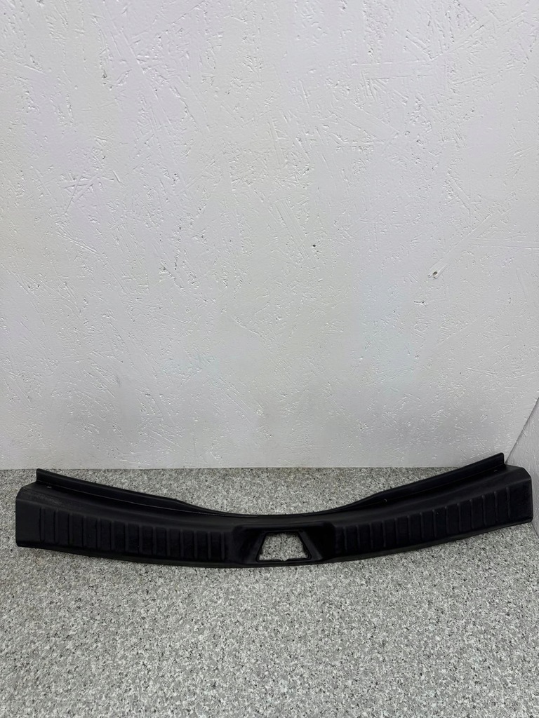 фото №1, Защита поперечина багажника mazda cx-5 cx5 ii 2017-2021 b7w-6889x