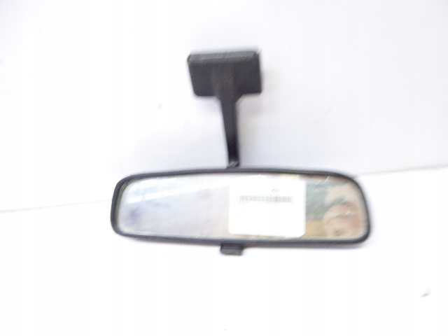 фото №1, Tico дзеркало внутрішнє заднього виду hb 5d