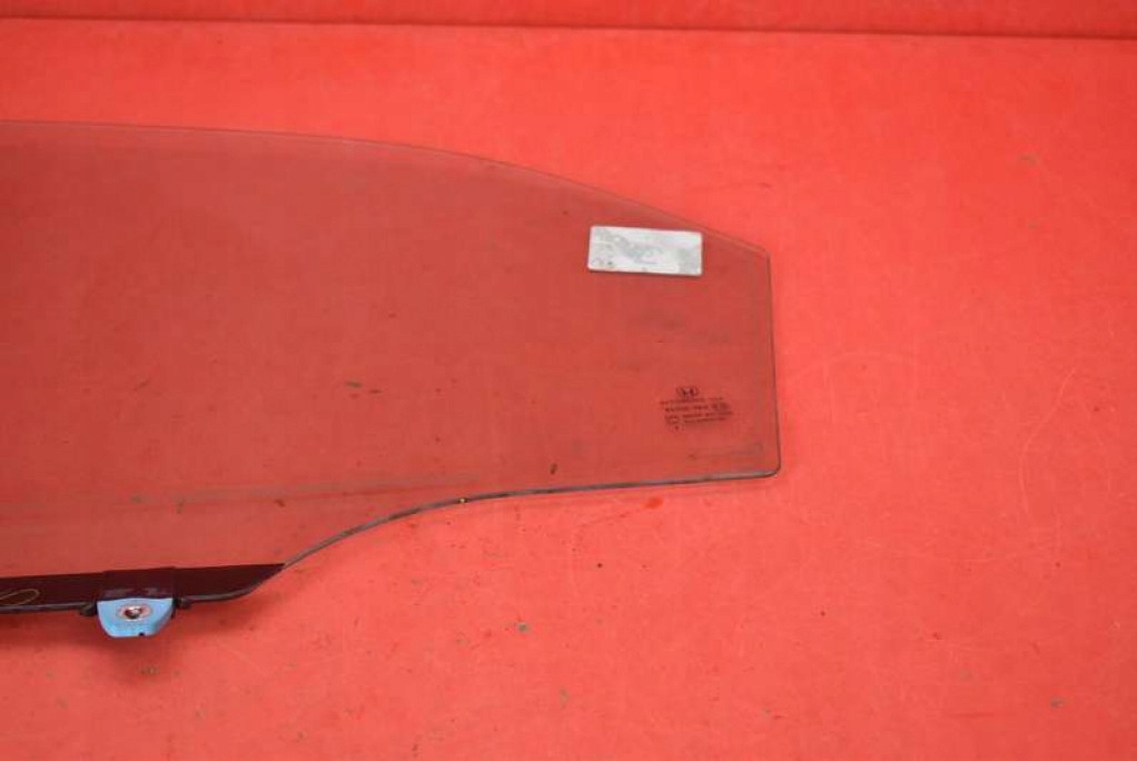 фото №9, Скло бічна права задня задня honda civic 9 ix 5d hb lift 13-20