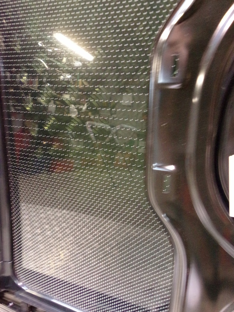 фото №12, Bmw 5 g38 люк панорама sky lounge 7468420