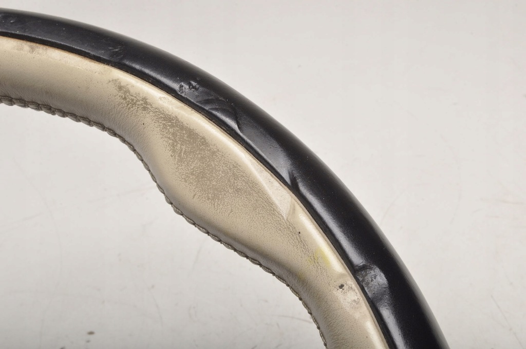 фото №5, Volvo s60 ii v60 повітропровід шкіряний multi