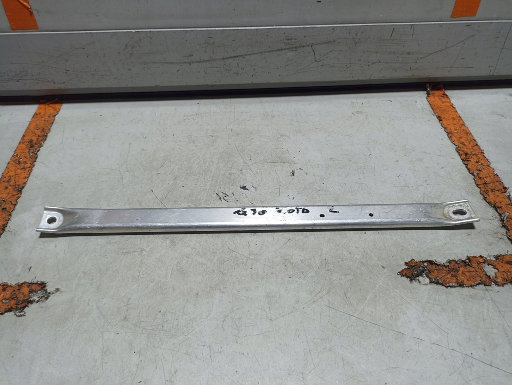 фото №1, Bmw 5 g30 распорка левая 7407775