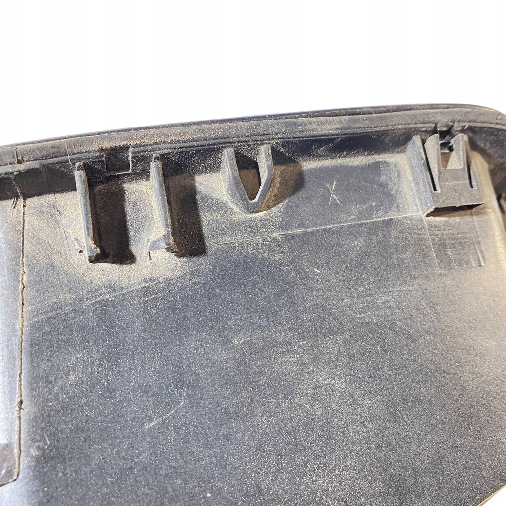 фото №12, Dodge durango 2019 кришка заливної пального