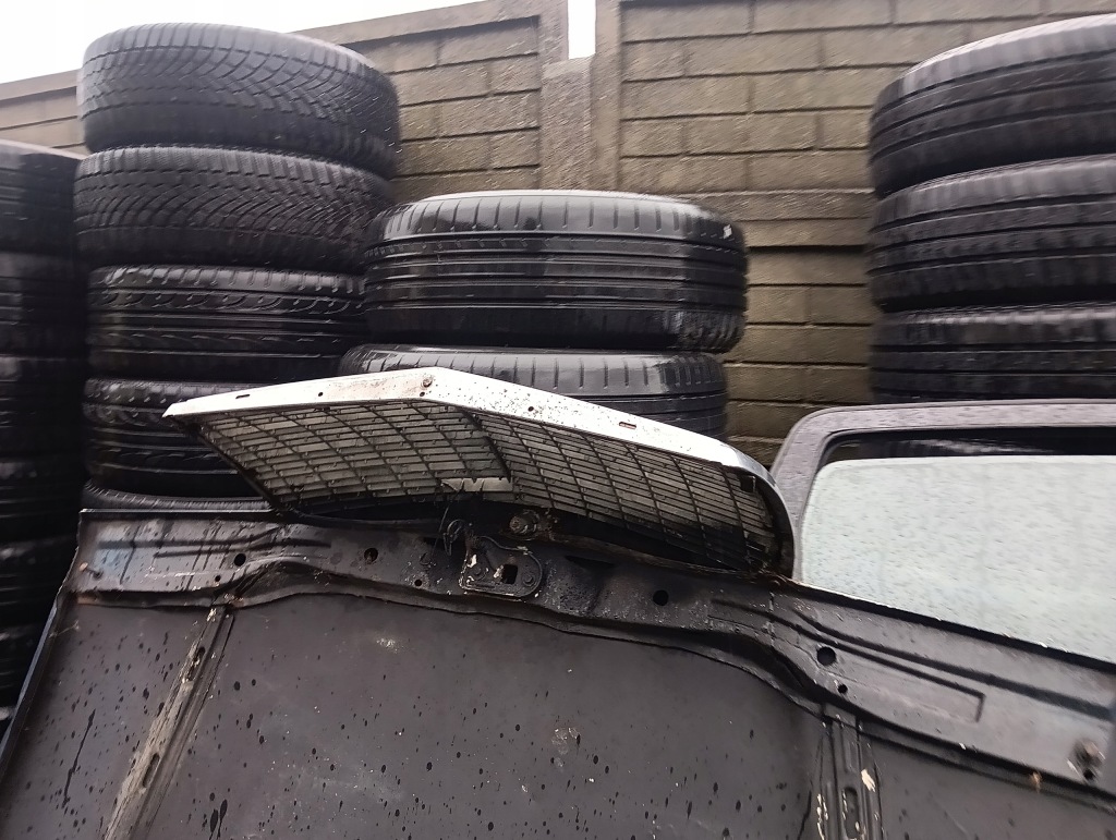 Mercedes w123 123 циліндр замка запалювання капот кришка двигуна в Україні