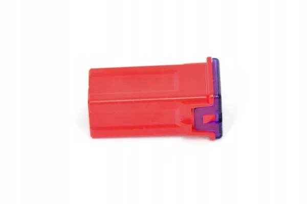 фото №5, Запобіжник bosch 1 987 529 060