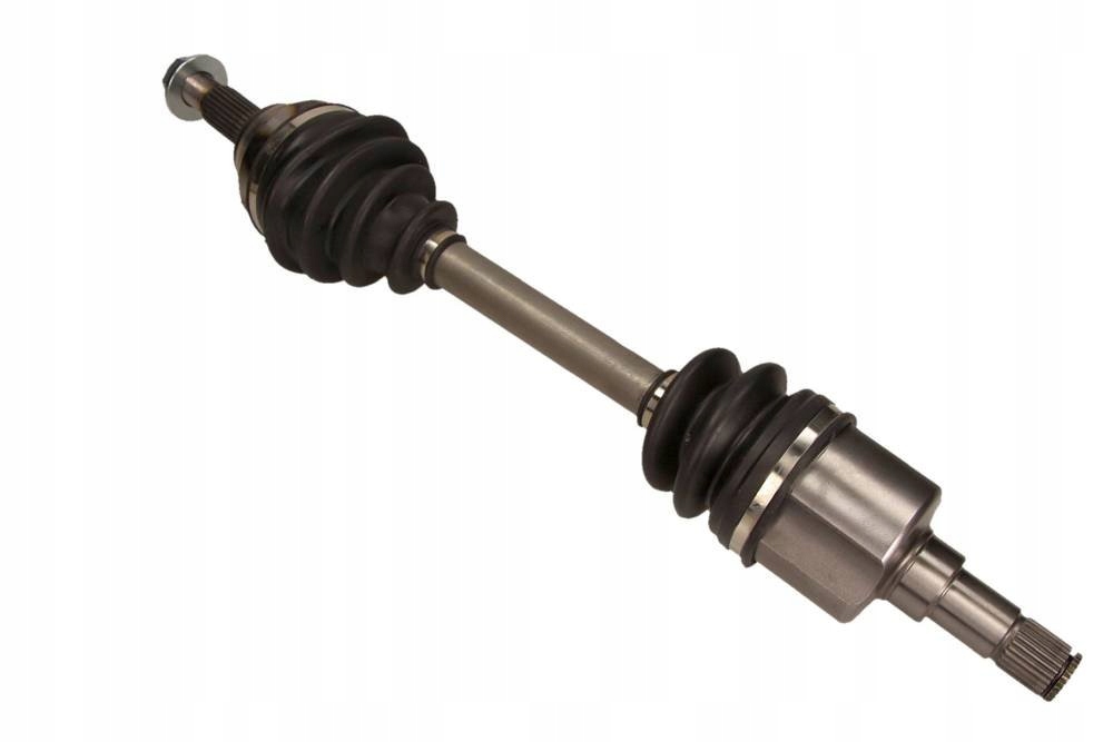 Купить 27-0374mg приводной вал ford focus 98- 1,8di/tddi 613mm le