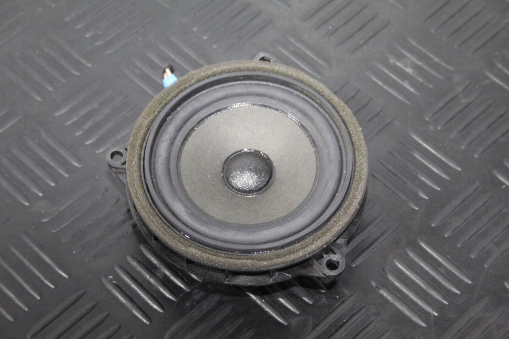 фото №1, Динамик mini cooper f56 jcw 9274700