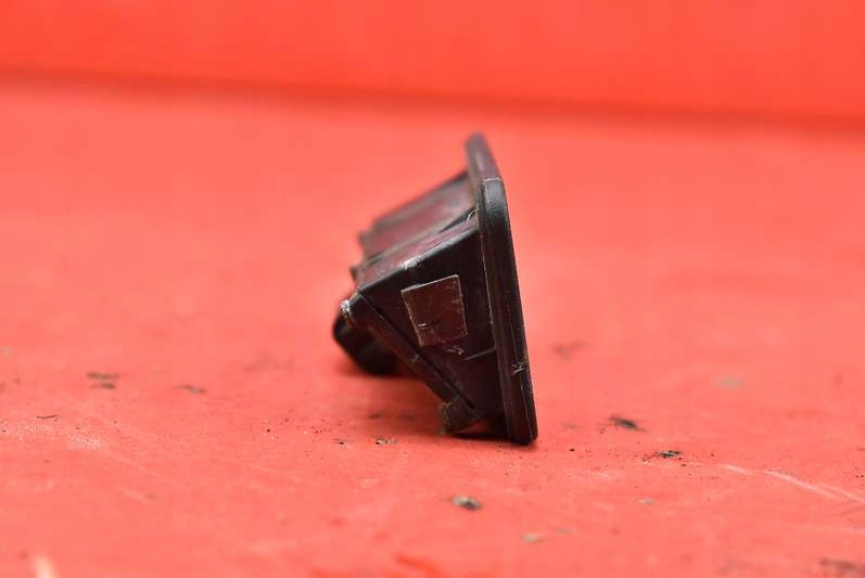 фото №4, Ручка кнопка кришки задня ford galaxy mk2 mk3 11r