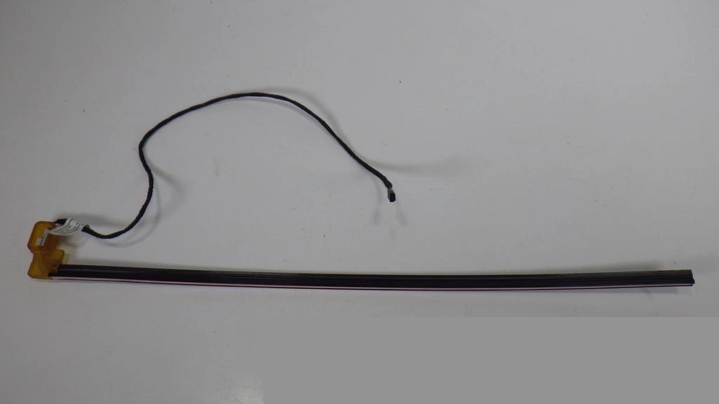 фото №1, Молдинг подсветка дверь led audi a8 d3 4e4919178