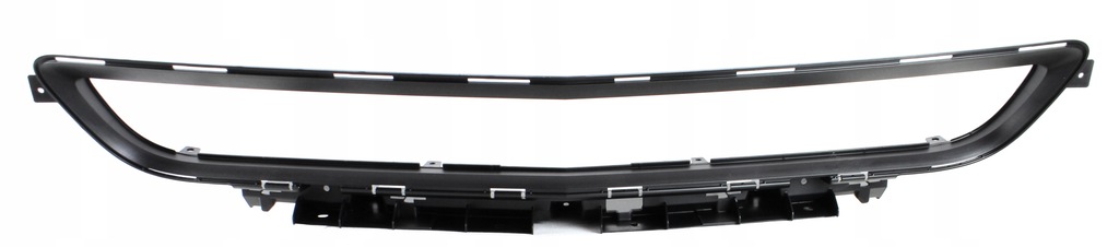 фото №3, Dodge challenger 2015- рама решітка бампера