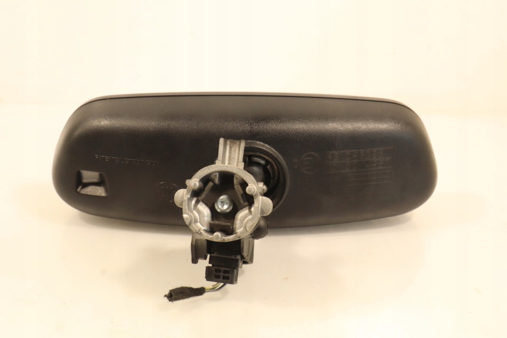 Купити Дзеркало внутрішнє peugeot 308 ii lift 1.5bluehdi