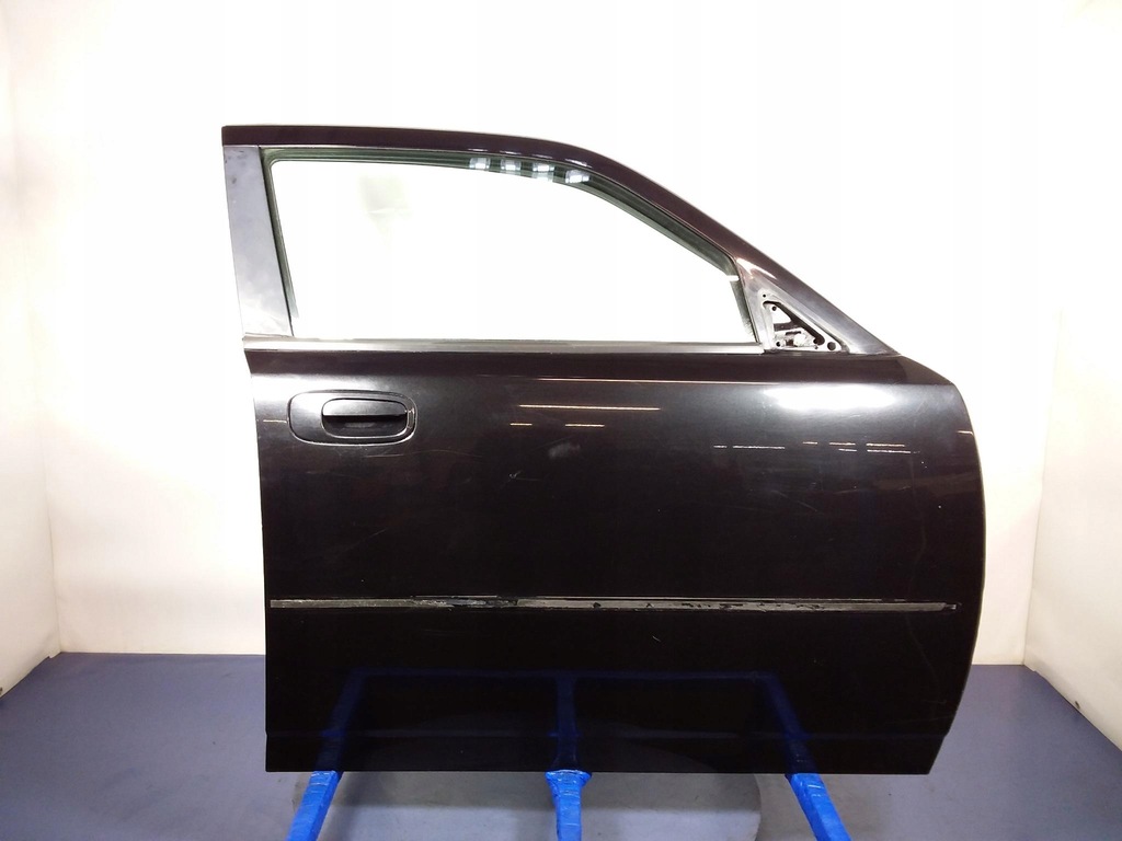 фото №1, Dodge charger 05-10 дверь перед правое pxr