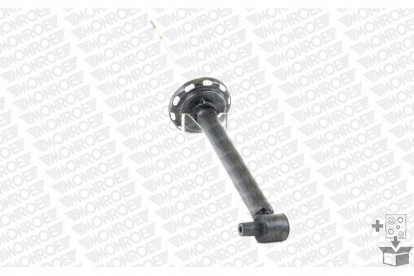 фото №14, Monroe амортизатор задня 23817