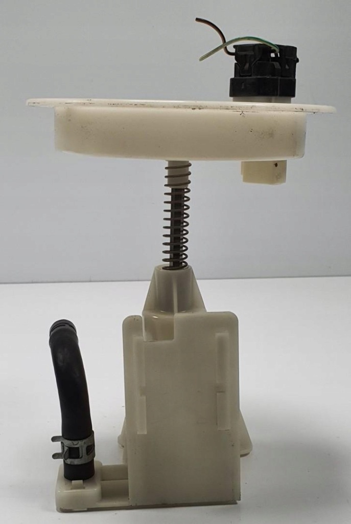 фото №2, Поплавок насоса топлива датчик mazda rx-8 rx8 1.3 cb0119945