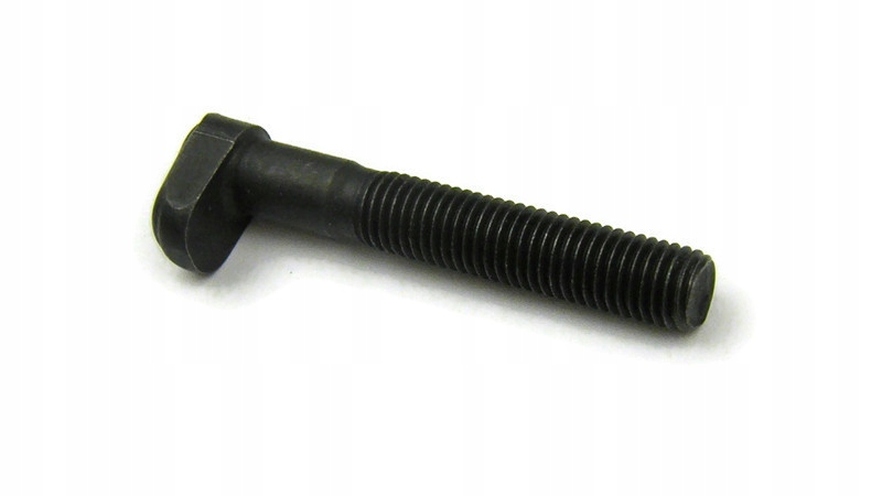 фото №3, Болт защита подшипник опоры полуось шпилька peugeot citroen oryg