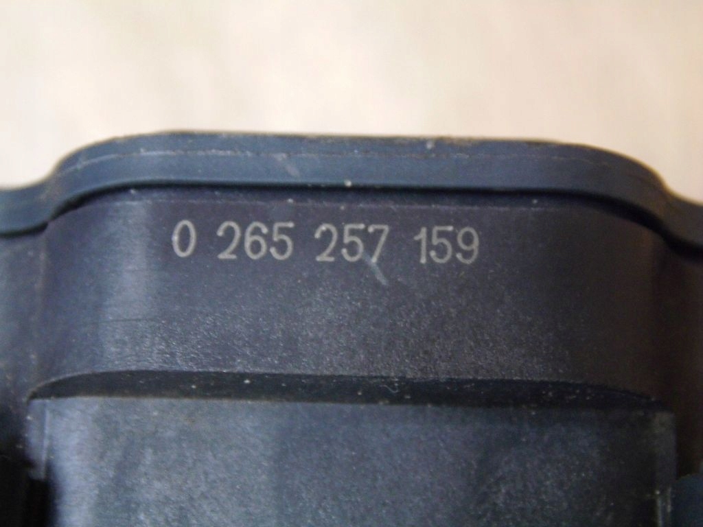 фото №8, Nissan x-trail t32 насос abs 47660 7fp5a