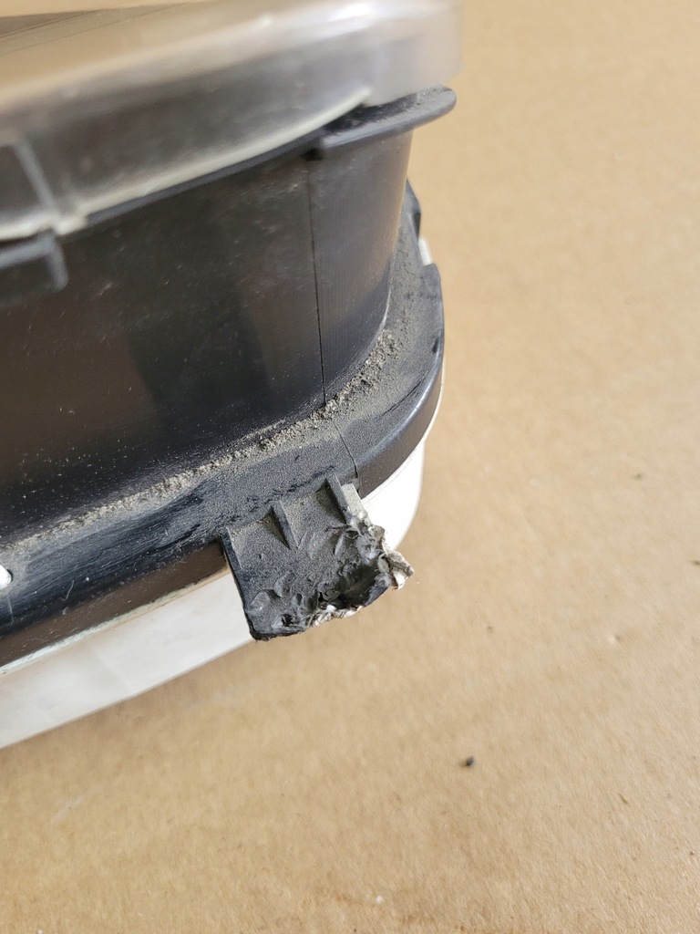 фото №7, Mitsubishi space star лічильник 1.8 gdi