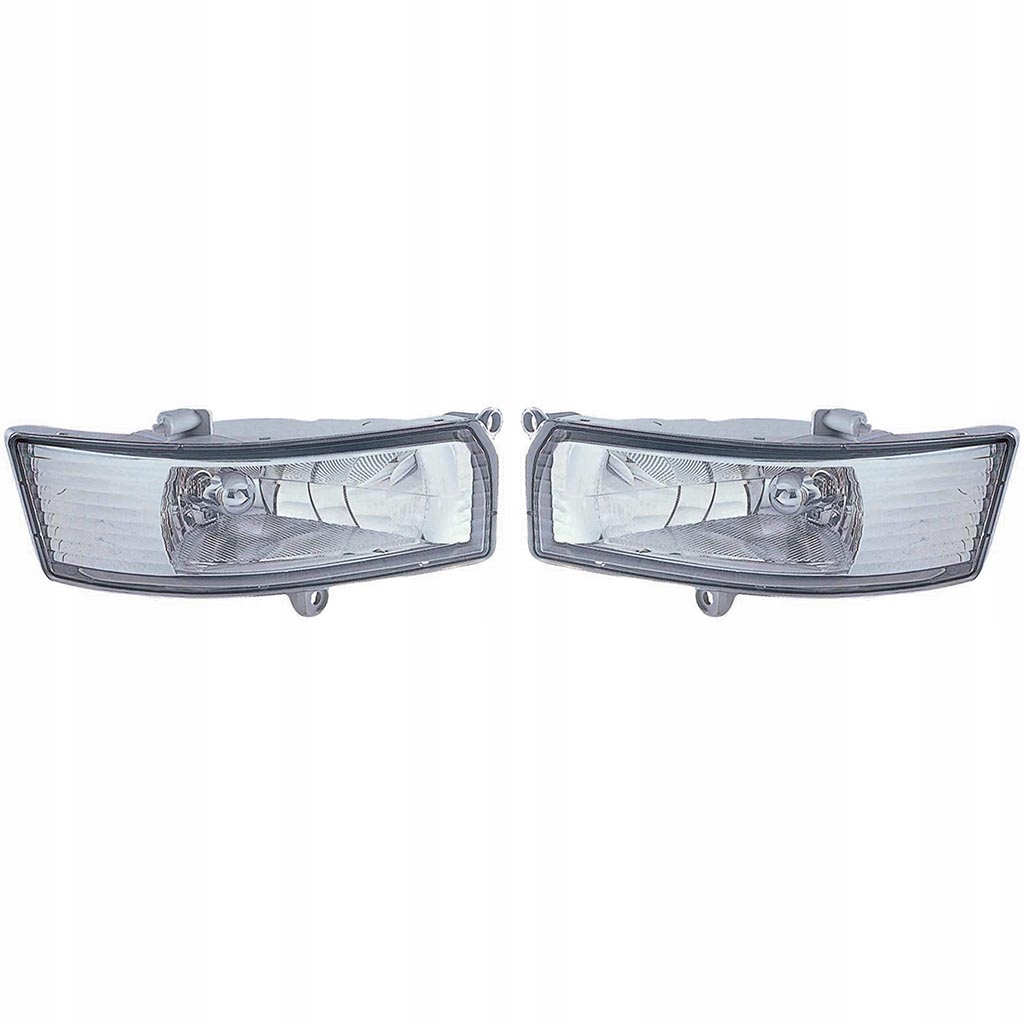 фото №1, Toyota camry 2005 2006 05 06 противотуманная фара правый