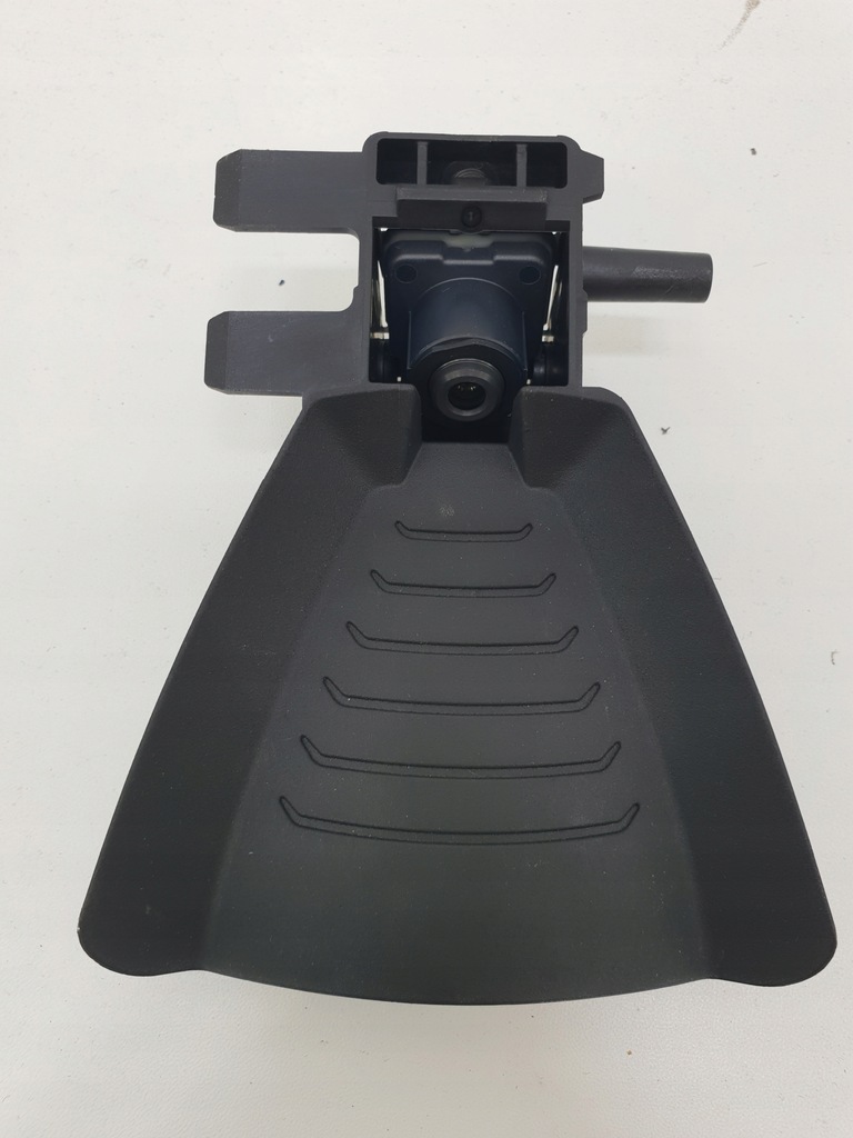 фото №1, Bmw x1 f48 камера kafas 9370431