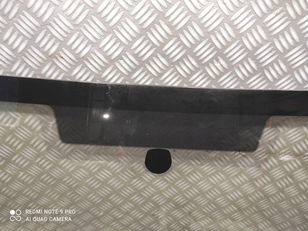 фото №5, Скло передня лобове citroen berlingo ii iii peugeot partner ii iii 2008r