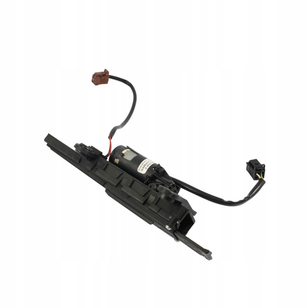 Bmw e92 podajnik поперечина безопасности сиденье левый перед 7149307 Доставка