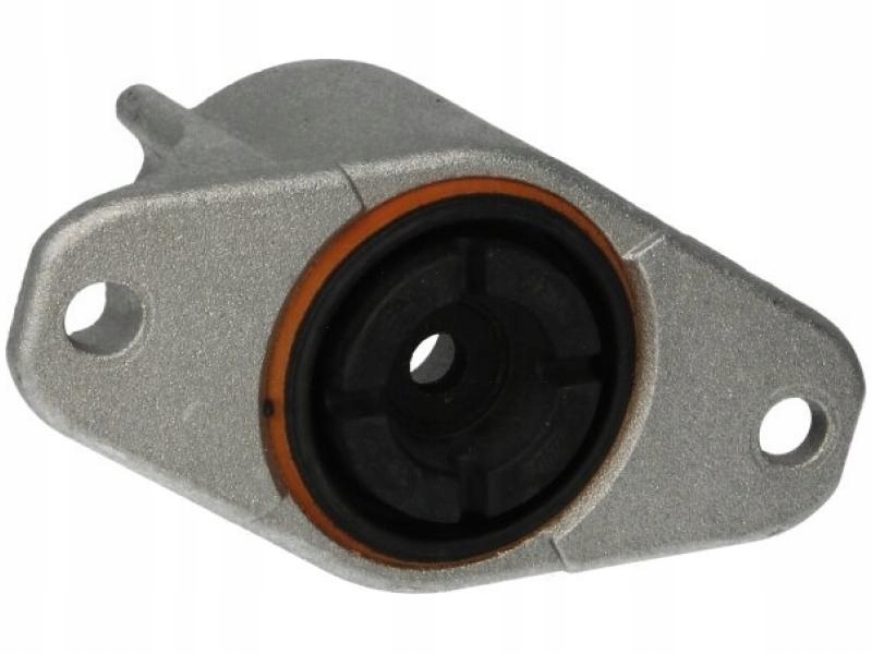 фото №1, Skf vkda 40606 кронштейн амортизатора