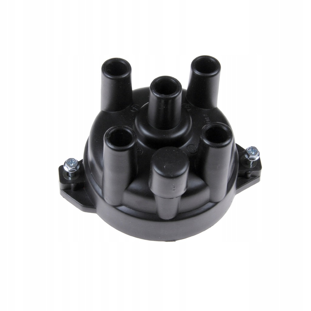 фото №1, Крышка трамблёра распределителя зажигания blue print adg01426