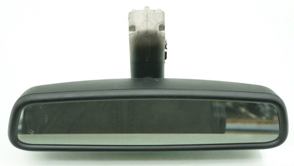 фото №1, Зеркало заднего вида внутреннее volvo s60 ii v60 30799043