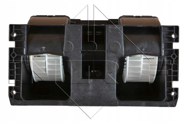 фото №3, Повітродувка renault trucks magnum ae