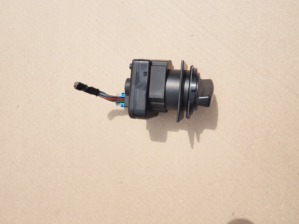 Mercedes w169 a-klasa переключатель выключатель света 1695451004 32220101 с Разборки