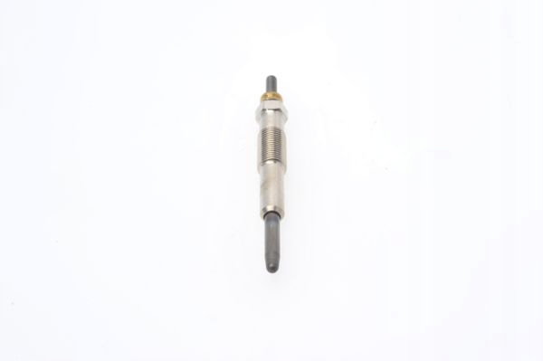 фото №2, Свічка розжарювання bosch do renault thalia i 1.9