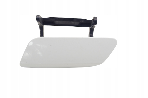 фото №1, Audi a6 c8 заглушка розпилювача ліва 4k0807787b