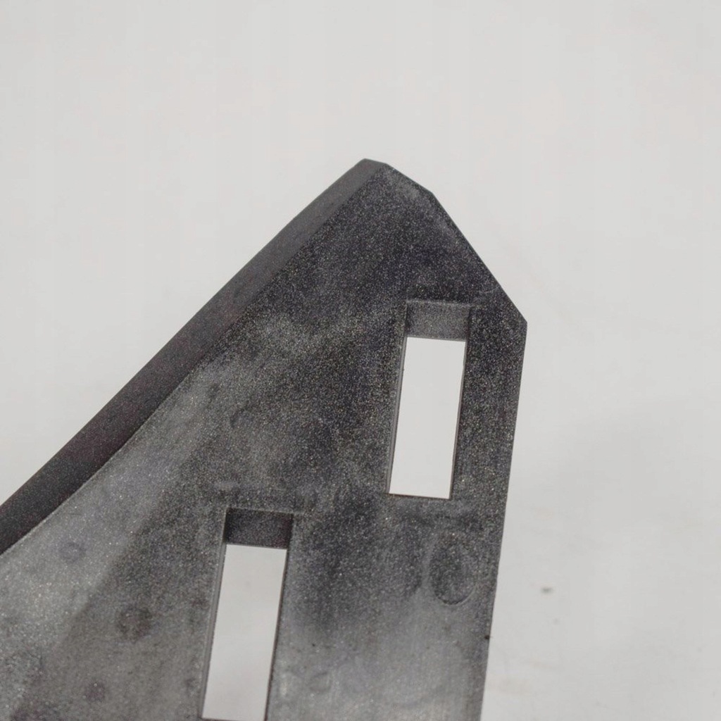 фото №5, Renault kadjar 2017 форсунки / решётки обдув панели приборной панели