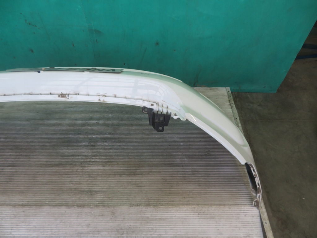 фото №10, Бампер перед ford ranger 19r