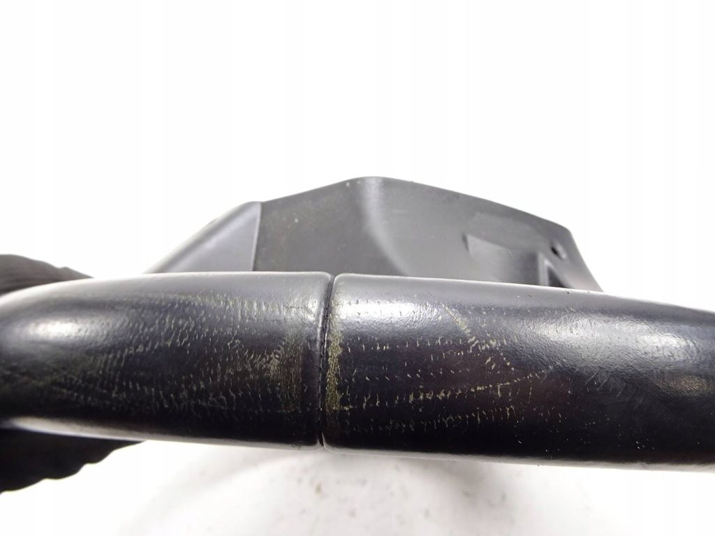 фото №11, Воздуховод кожа multi mazda 6 gj