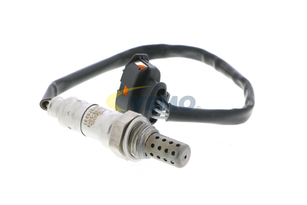 фото №16, Датчик лямбда-зонд opel astra g combo combo tour corsa c