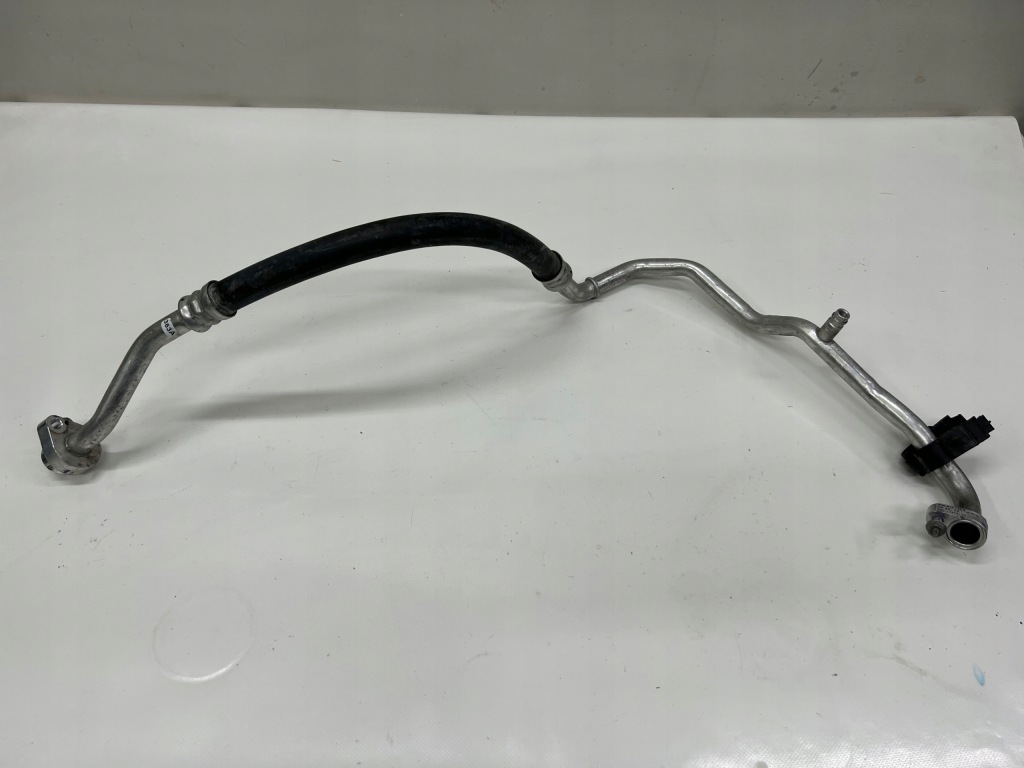 фото №1, Vw arteon шланг кондиціонера 3q0816743a