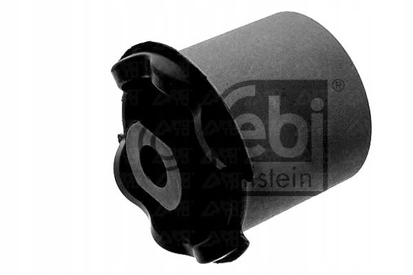 фото №1, Febi втулка wah. land rover перед range rover spor