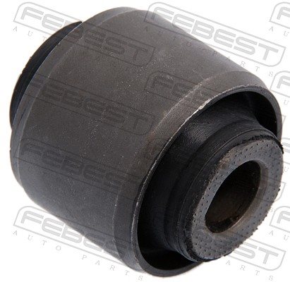 фото №1, Сайлентблок важіль задній honda pilot yf1 2003-2007 us | hab-130 febest