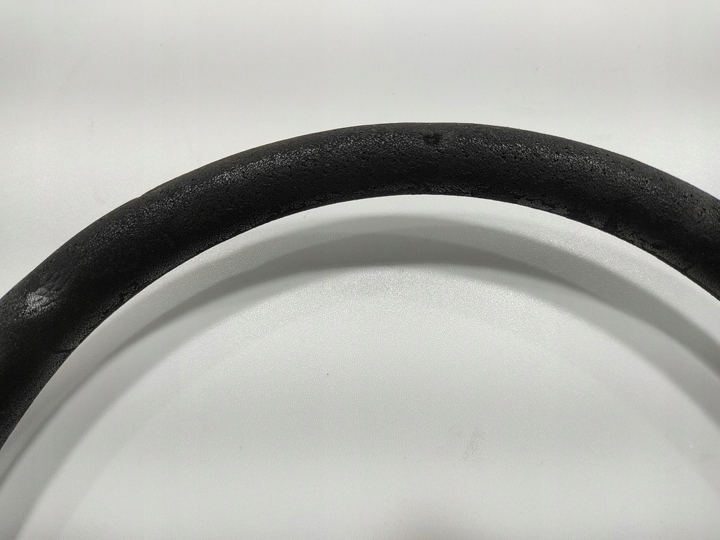 фото №14, Воздуховод land rover defender 1999-2006