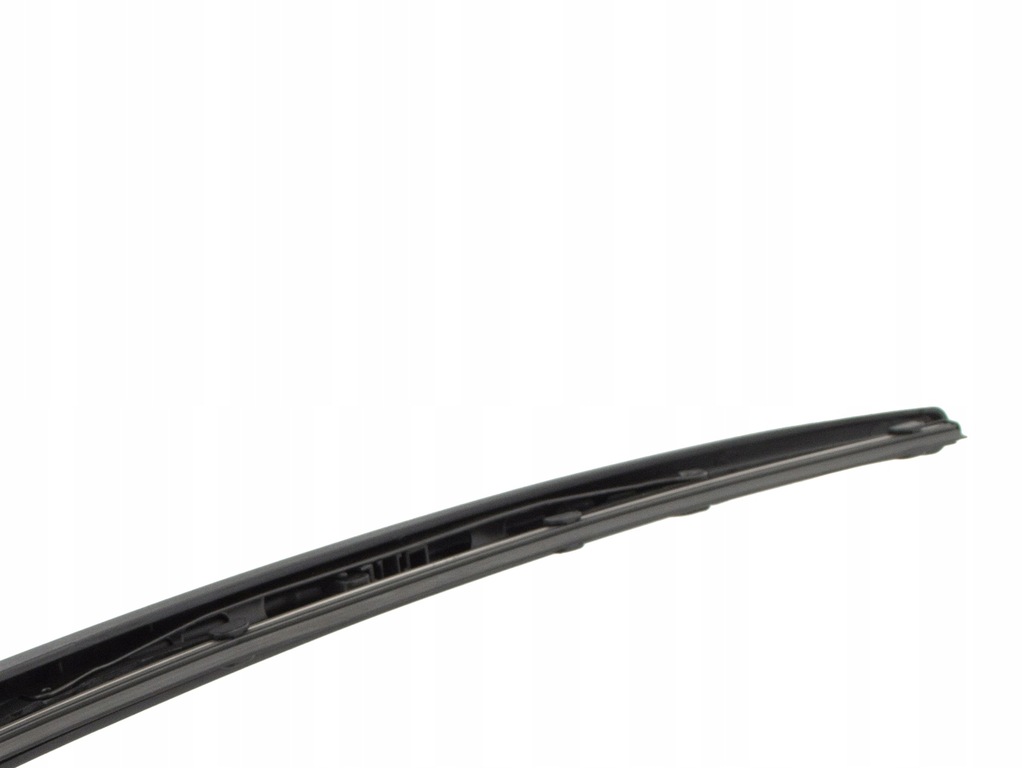 фото №7, Skoda octavia hb 1996- двірник важіль двірники задня + щітка