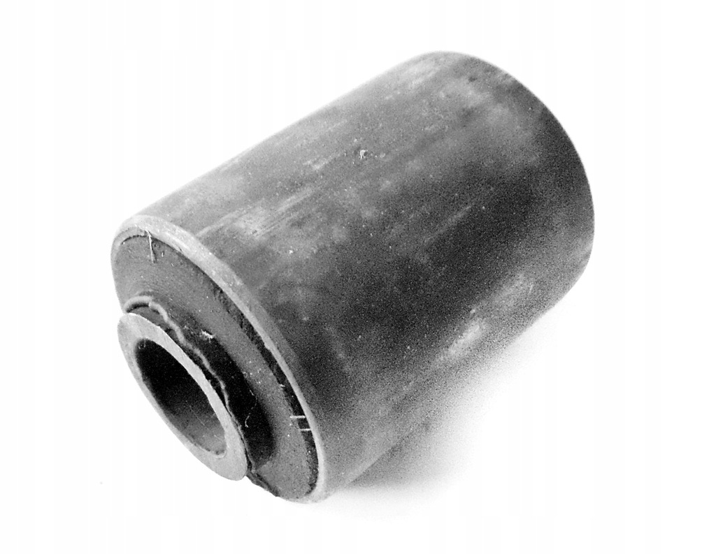 фото №1, Втулка важеля задня fiat 126p оригінал