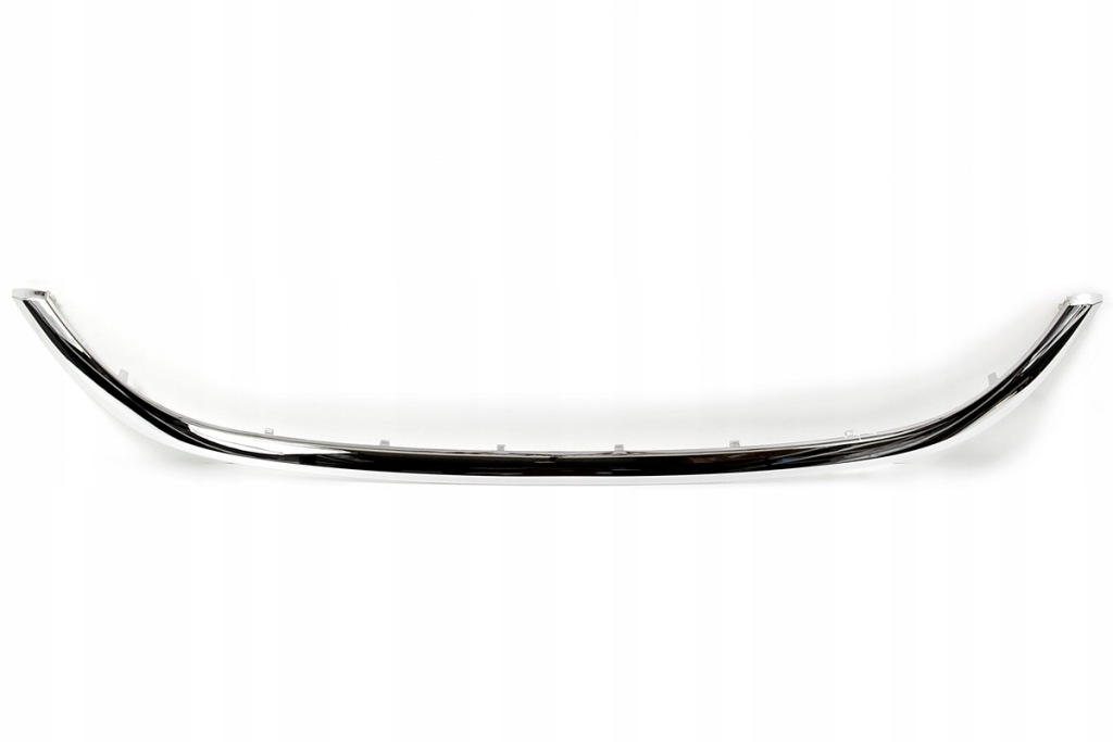 Купить Молдинг решётка радиатора fiat tipo 2 16-22 хром