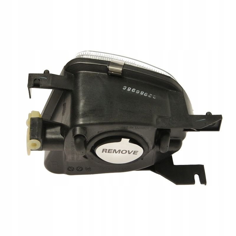 фото №16, Фара протитуманний tyc 190449019 2118200656 mercedes