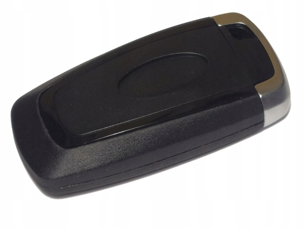 фото №2, Ключ ford id49 edge ranger xlt 902mhz fsk