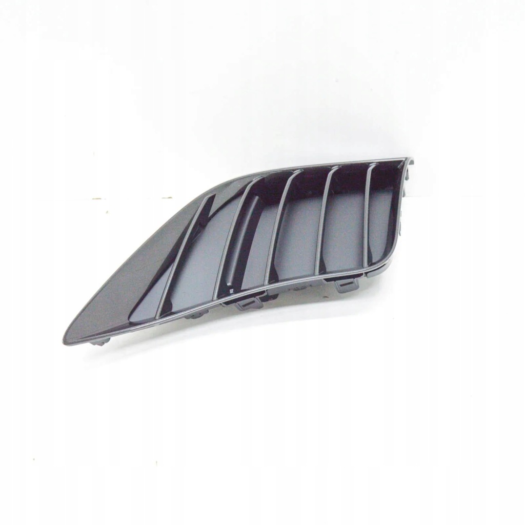 Lexus ls xf50 mk5 левый кронштейн защита радиатора 5311650020 оригинальный Недорого