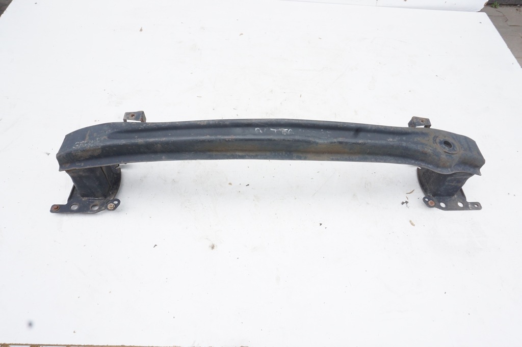 фото №1, Балка pod бампер перед seat altea