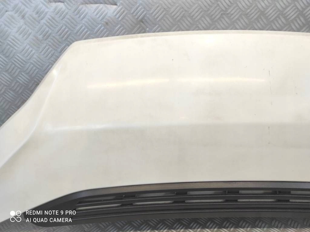 фото №5, Citroen jumper ii lift peugeot boxer ii lift капот передняя крышка двигателя