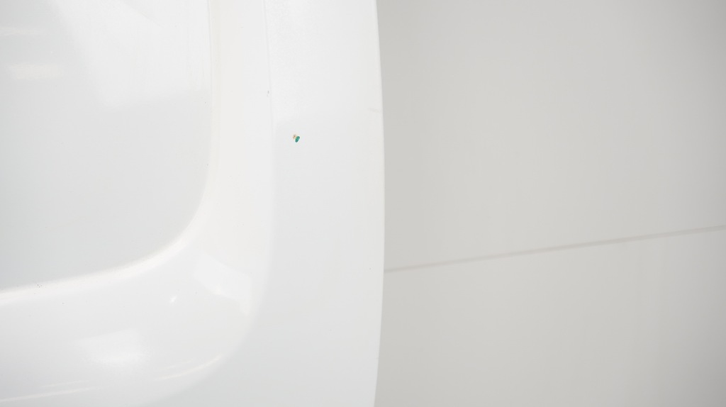 фото №8, Двері лівий bok бічний renault kangoo 07-13r